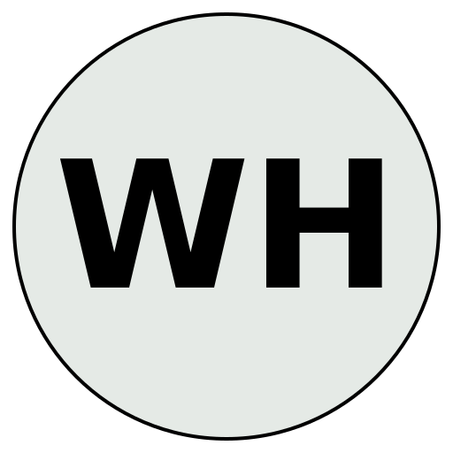 WanderHub